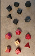 Dice